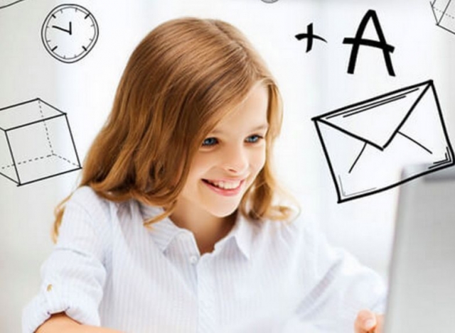 Innovacion educativa